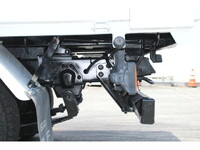 ISUZU Elf Dump TKG-NJR85AN 2013 61,000km_22
