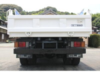 ISUZU Elf Dump TKG-NJR85AN 2013 61,000km_25