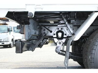 ISUZU Elf Dump TKG-NJR85AN 2013 61,000km_26