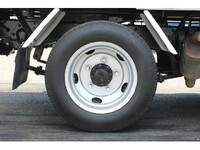 ISUZU Elf Dump TKG-NJR85AN 2013 61,000km_31