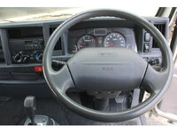 ISUZU Elf Dump TKG-NJR85AN 2013 61,000km_32