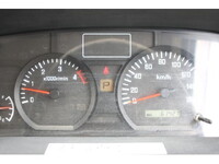 ISUZU Elf Dump TKG-NJR85AN 2013 61,000km_33