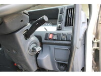 ISUZU Elf Dump TKG-NJR85AN 2013 61,000km_34