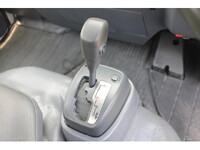 ISUZU Elf Dump TKG-NJR85AN 2013 61,000km_36