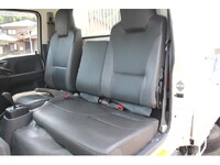 ISUZU Elf Dump TKG-NJR85AN 2013 61,000km_38