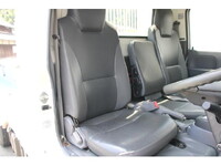 ISUZU Elf Dump TKG-NJR85AN 2013 61,000km_39