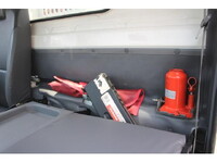 ISUZU Elf Dump TKG-NJR85AN 2013 61,000km_40
