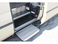 TOYOTA Coaster Micro Bus SDG-XZB51 2016 144,000km_12