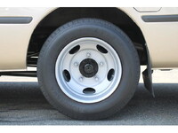 TOYOTA Coaster Micro Bus SDG-XZB51 2016 144,000km_19