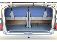 TOYOTA Coaster Micro Bus SDG-XZB51 2016 144,000km_21