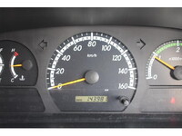 TOYOTA Coaster Micro Bus SDG-XZB51 2016 144,000km_23