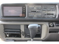 TOYOTA Coaster Micro Bus SDG-XZB51 2016 144,000km_24