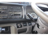 TOYOTA Coaster Micro Bus SDG-XZB51 2016 144,000km_25
