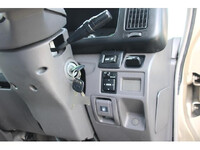 TOYOTA Coaster Micro Bus SDG-XZB51 2016 144,000km_26