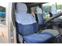 TOYOTA Coaster Micro Bus SDG-XZB51 2016 144,000km_31