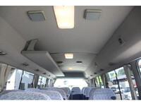 TOYOTA Coaster Micro Bus SDG-XZB51 2016 144,000km_32