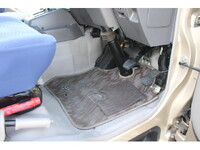 TOYOTA Coaster Micro Bus SDG-XZB51 2016 144,000km_34