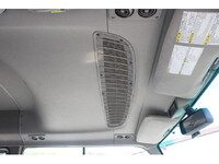 TOYOTA Coaster Micro Bus SDG-XZB51 2016 144,000km_35
