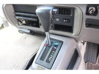TOYOTA Coaster Micro Bus SDG-XZB51 2016 144,000km_39