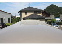 TOYOTA Coaster Micro Bus SDG-XZB51 2016 144,000km_7