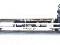 MITSUBISHI FUSO Fighter Refrigerator & Freezer Truck QKG-FK72FZ 2015 468,000km_16