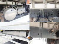 MITSUBISHI FUSO Fighter Refrigerator & Freezer Truck QKG-FK72FZ 2015 468,000km_17