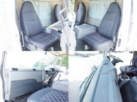MITSUBISHI FUSO Fighter Refrigerator & Freezer Truck QKG-FK72FZ 2015 468,000km_20