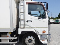 MITSUBISHI FUSO Fighter Refrigerator & Freezer Truck QKG-FK72FZ 2015 468,000km_4