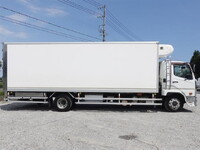 MITSUBISHI FUSO Fighter Refrigerator & Freezer Truck QKG-FK72FZ 2015 468,000km_5