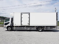 MITSUBISHI FUSO Fighter Refrigerator & Freezer Truck QKG-FK72FZ 2015 468,000km_8