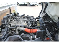 MITSUBISHI FUSO Canter Flat Body TPG-FEA20 2016 66,000km_10