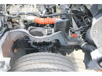 MITSUBISHI FUSO Canter Flat Body TPG-FEA20 2016 66,000km_11