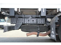 MITSUBISHI FUSO Canter Flat Body TPG-FEA20 2016 66,000km_19