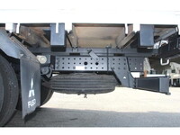 MITSUBISHI FUSO Canter Flat Body TPG-FEA20 2016 66,000km_20