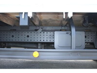 MITSUBISHI FUSO Canter Flat Body TPG-FEA20 2016 66,000km_21