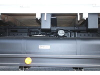 MITSUBISHI FUSO Canter Flat Body TPG-FEA20 2016 66,000km_22