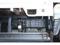 MITSUBISHI FUSO Canter Flat Body TPG-FEA20 2016 66,000km_23