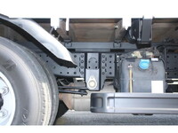 MITSUBISHI FUSO Canter Flat Body TPG-FEA20 2016 66,000km_24