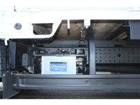 MITSUBISHI FUSO Canter Flat Body TPG-FEA20 2016 66,000km_26