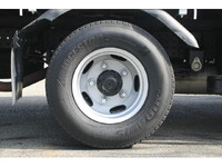 MITSUBISHI FUSO Canter Flat Body TPG-FEA20 2016 66,000km_27