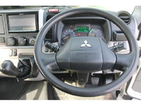 MITSUBISHI FUSO Canter Flat Body TPG-FEA20 2016 66,000km_29