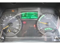 MITSUBISHI FUSO Canter Flat Body TPG-FEA20 2016 66,000km_30