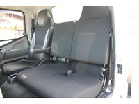 MITSUBISHI FUSO Canter Flat Body TPG-FEA20 2016 66,000km_34