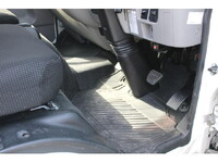 MITSUBISHI FUSO Canter Flat Body TPG-FEA20 2016 66,000km_35