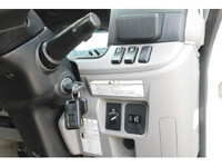 MITSUBISHI FUSO Canter Flat Body TPG-FEA20 2016 66,000km_36