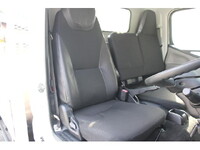 MITSUBISHI FUSO Canter Flat Body TPG-FEA20 2016 66,000km_37