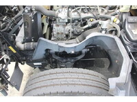MITSUBISHI FUSO Canter Flat Body TPG-FEA20 2016 66,000km_8