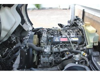MITSUBISHI FUSO Canter Flat Body TPG-FEA20 2016 66,000km_9
