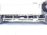 HINO Ranger Aluminum Wing TKG-FD7JKAG 2012 603,000km_14