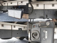 HINO Ranger Aluminum Wing TKG-FD7JKAG 2012 603,000km_15